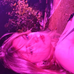 replace her prod. VALXR