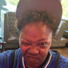 our year truthua 2025 not finished- 11:29:25, 6.28 PM