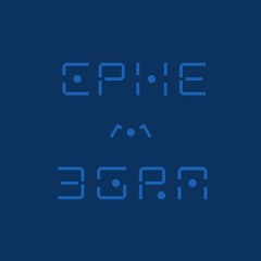 Mix - Absentmindedness