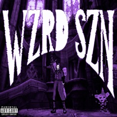 Yomie - Worry Bout The Worst feat. yngcro [prod. bothros x 1sonvta]