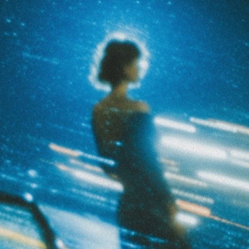 Fainted x Lost In The Fire (Mash Up)