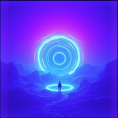 Quantum Rap remix