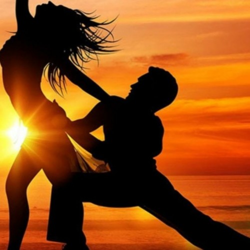 09-LES 120 MINUTES... RETRO ZOUK LOVE