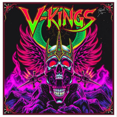 V-Kings to the Death