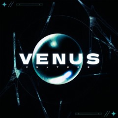 Venus (FREE DOWNLOAD)