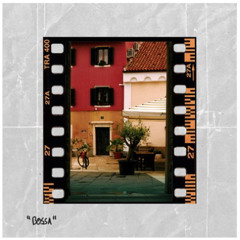 BOSSA [prod. cheffy]