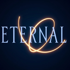 Eternal