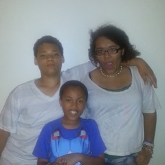 wide body (pala*+kam)