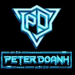 Mixtape - Mat ket noi 2025 Cang Tuoi - Peter Doanh Music
