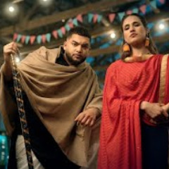 Nijjar : Velly Ft. Deepak Dhillon (Official Video) || latest Punjabi Songs 2022