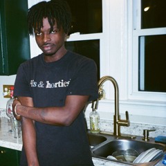 SonikSpell (prod. Darko)