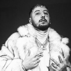 Khontkar - Gelsin Freestyle (prod.TRIX)