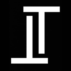 F.U.N(LILVISION)