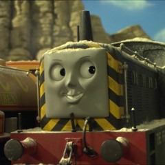 Mavis' Theme