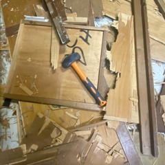 LIME KING - DO MY LITTLE DANCE (PROD. TRIPLESIXDELETE)