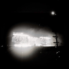 (Final) Parts Worth Remembering