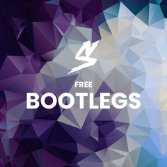 Free Bootlegs