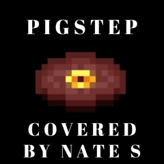 Pigstep (cover)