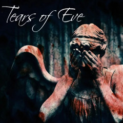 Tears of Eve - Lilith