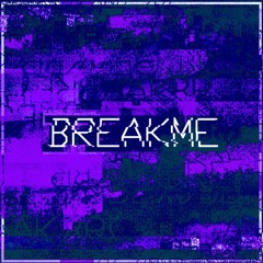 Tanger - BREAKME (Ferro Remix)