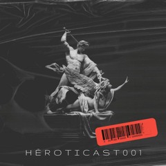 HEROTICAST001