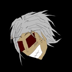 We All Outside [p. kane + king deno]