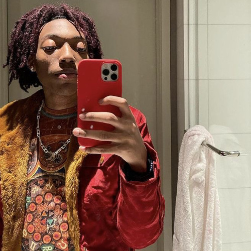 Stream Akari Listen to Lightskin activities 🚶 playlist online for