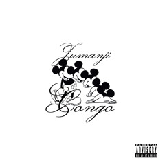 JUMANJI (CONGO) (prod. luxkk)