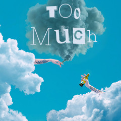 Too Much