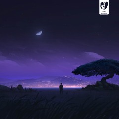 never comes