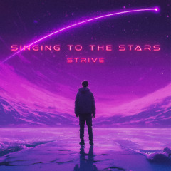 Singing to the stars