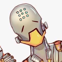 uh dudes, he jumped (tiktok audio)
