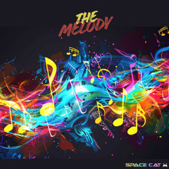 The Melody