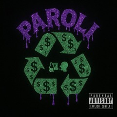 FUMBL33