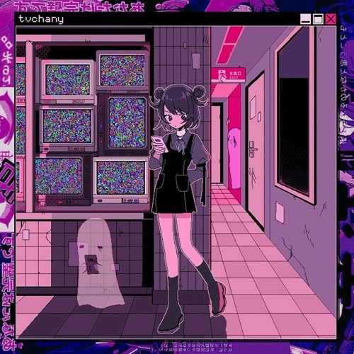 Aizack ☆ - N0 PUEDES C4MBIARLO (prod Leaz)