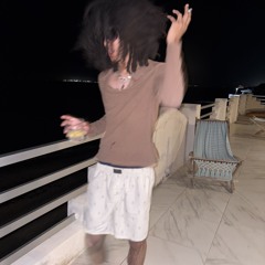 SIXX - TWITCH #BiTcHiMG0nE (tr3v0r + ???)