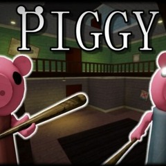 let-go-feat-at-christina-rotondo-official-piggy-book-2-soundtrack-chapter-12-hidden-ending