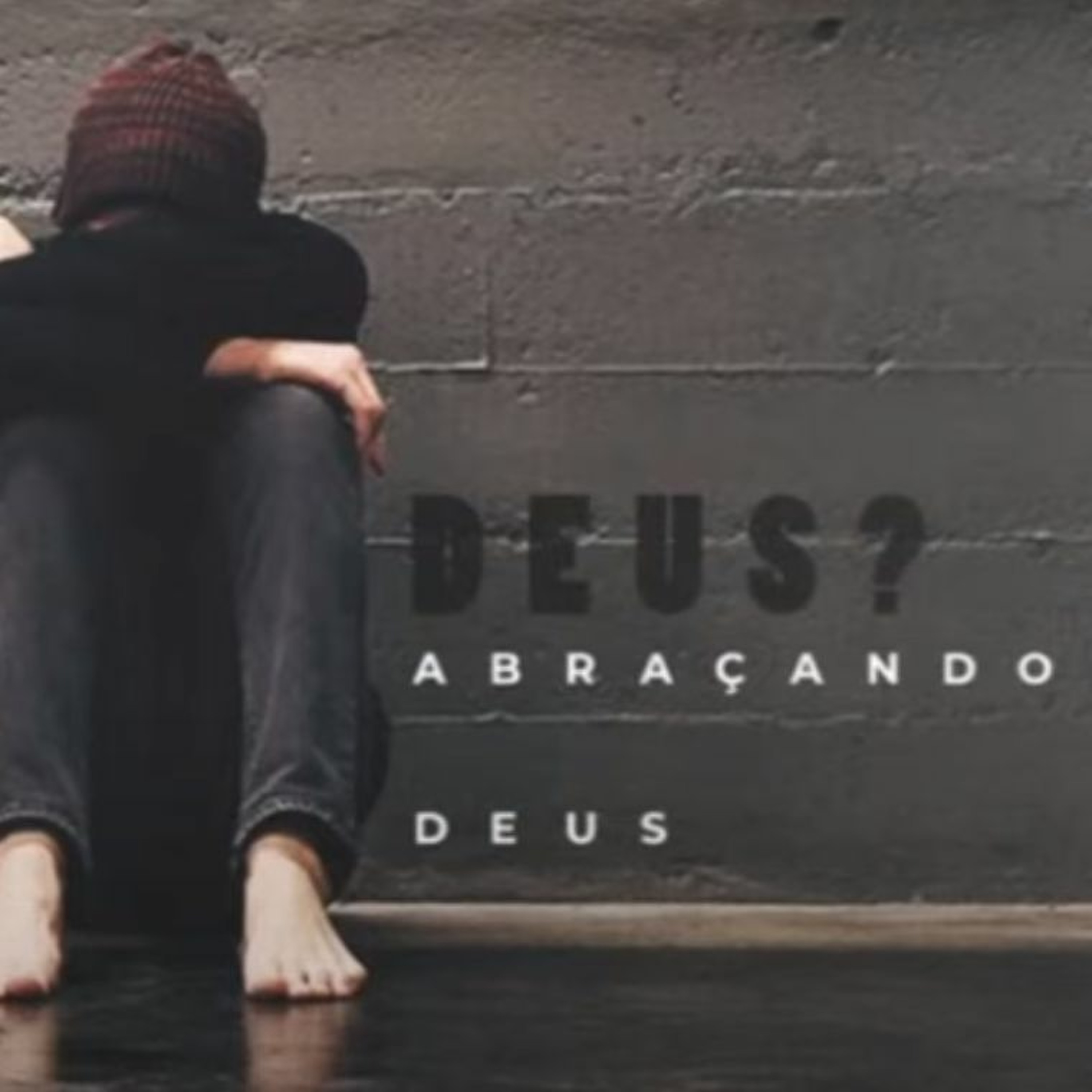 PAES Piedade