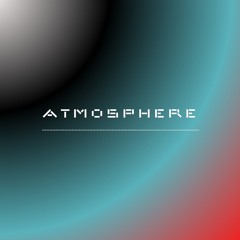 Atmosphere