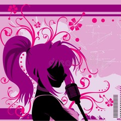 Best of Female Vocalists Drum and Bass Mix ( Part 5 )