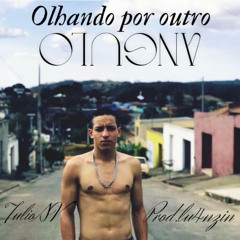 LIDERANÇA - TULIO SV - PROD LU4NZIN