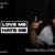 Artwork for Love me or hate me Sidhu Moosewala New Punjabi Latest song Moosewala New