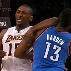 Elbow (Unfinished) (Prod. Vor, DarillisBeats & Bronya)