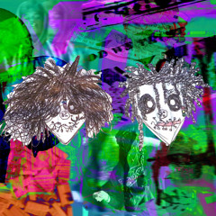 @countoddo6 @ongotaj - what it was [3rdfeels]