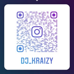 Slow Jams R&B Dj Kraizy 2023