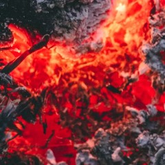 habiboi - Fire breather (Cosmilk Remix)