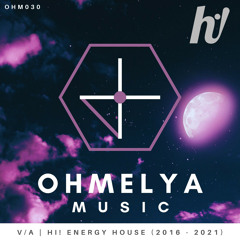 Last Nite (Original Mix)