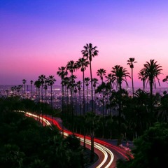 All I Know 170BPM [Instrumental] (prod. Kam Bennett)