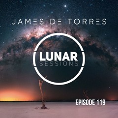 James de Torres - Lunar Sessions 119