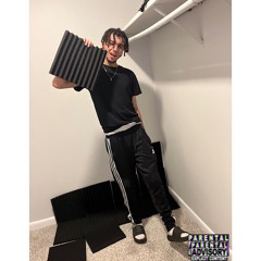 HELLO. (prod.shvde)